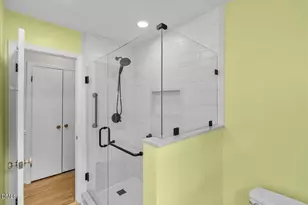 2580 Barwick Dr, Durham, NC 27704 - Photo 27