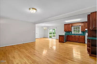 2580 Barwick Drive, Durham, NC 27704 - Photo 5