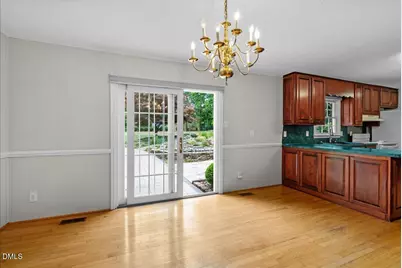2580 Barwick Drive, Durham, NC 27704 - Photo 17