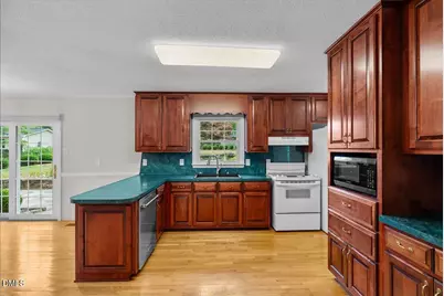 2580 Barwick Drive, Durham, NC 27704 - Photo 11