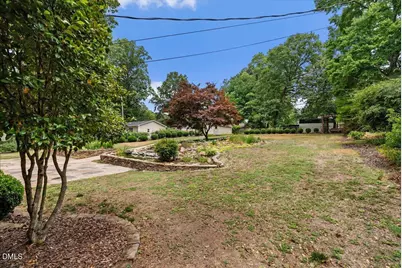 2580 Barwick Drive, Durham, NC 27704 - Photo 33
