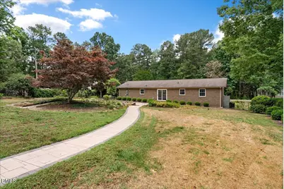 2580 Barwick Drive, Durham, NC 27704 - Photo 35