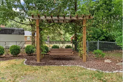 2580 Barwick Drive, Durham, NC 27704 - Photo 37