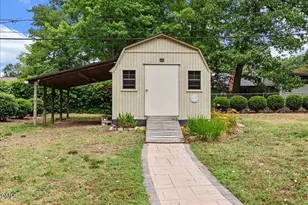 2580 Barwick Dr, Durham, NC 27704 - Photo 39