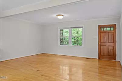 2580 Barwick Drive, Durham, NC 27704 - Photo 3