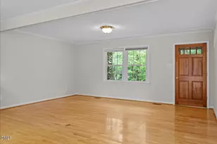 2580 Barwick Dr, Durham, NC 27704 - Photo 3
