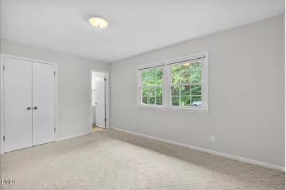 2580 Barwick Drive, Durham, NC 27704 - Photo 21