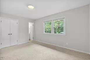 2580 Barwick Dr, Durham, NC 27704 - Photo 21