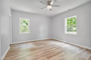 517 Apple St, Gibsonville, NC 27249 - Photo 27