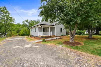 517 Apple Street, Gibsonville, NC 27249 - Photo 3