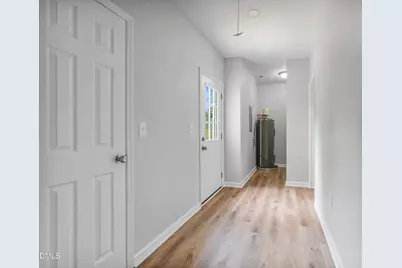 517 Apple Street, Gibsonville, NC 27249 - Photo 17