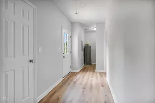 517 Apple St, Gibsonville, NC 27249 - Photo 17
