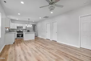 517 Apple St, Gibsonville, NC 27249 - Photo 11