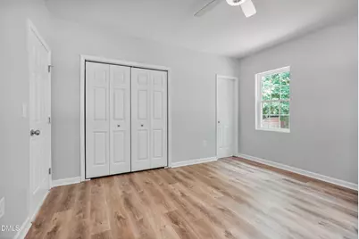517 Apple Street, Gibsonville, NC 27249 - Photo 29