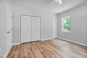 517 Apple St, Gibsonville, NC 27249 - Photo 29