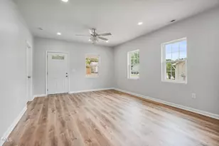 517 Apple St, Gibsonville, NC 27249 - Photo 9