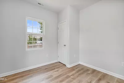 517 Apple Street, Gibsonville, NC 27249 - Photo 21