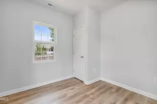 517 Apple St, Gibsonville, NC 27249 - Photo 21