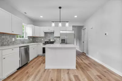 517 Apple Street, Gibsonville, NC 27249 - Photo 13