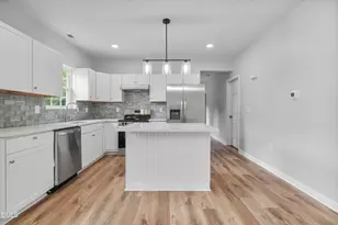 517 Apple St, Gibsonville, NC 27249 - Photo 13