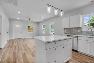 517 Apple Street, Gibsonville, NC 27249 - Photo 15