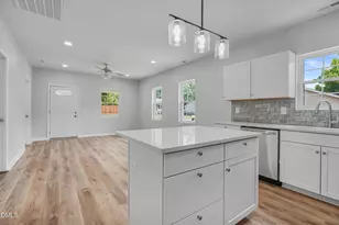 517 Apple St, Gibsonville, NC 27249 - Photo 15