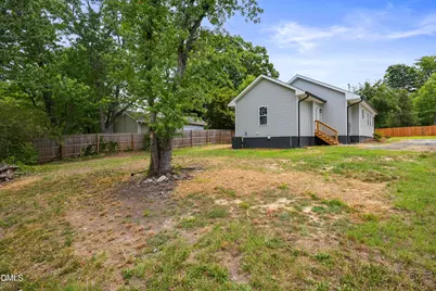 517 Apple Street, Gibsonville, NC 27249 - Photo 5