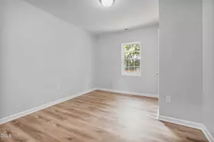 517 Apple St, Gibsonville, NC 27249 - Photo 23