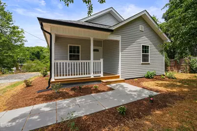 517 Apple Street, Gibsonville, NC 27249 - Photo 7