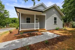 517 Apple St, Gibsonville, NC 27249 - Photo 7