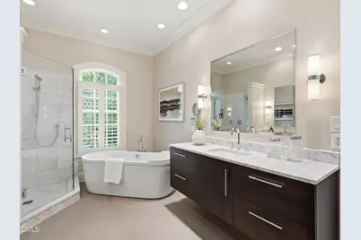 105 Bronzewood Court, Cary, NC 27518 - Photo 23