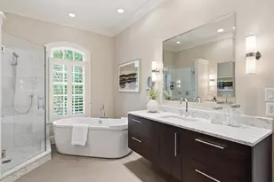 105 Bronzewood Ct, Cary, NC 27518 - Photo 23