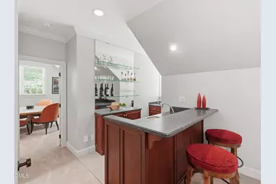 105 Bronzewood Court, Cary, NC 27518 - Photo 33