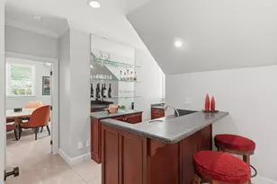 105 Bronzewood Ct, Cary, NC 27518 - Photo 33