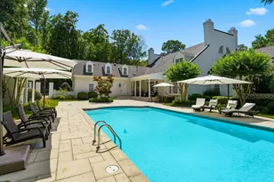 105 Bronzewood Ct, Cary, NC 27518 - Photo 41