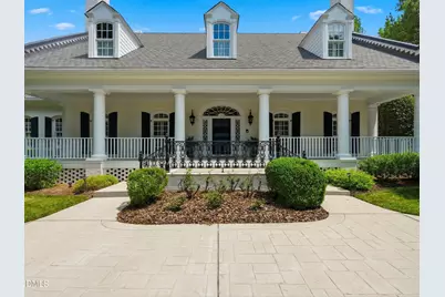 105 Bronzewood Court, Cary, NC 27518 - Photo 5