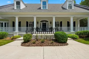 105 Bronzewood Ct, Cary, NC 27518 - Photo 5