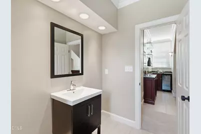 105 Bronzewood Court, Cary, NC 27518 - Photo 35