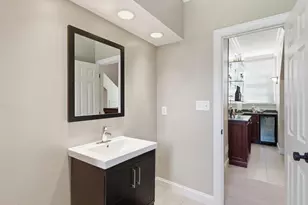 105 Bronzewood Ct, Cary, NC 27518 - Photo 35