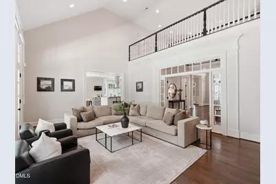 105 Bronzewood Court, Cary, NC 27518 - Photo 13