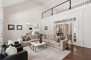 105 Bronzewood Ct, Cary, NC 27518 - Photo 13