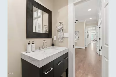 105 Bronzewood Court, Cary, NC 27518 - Photo 19