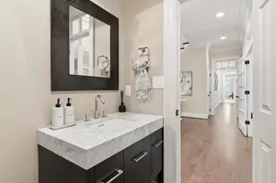 105 Bronzewood Ct, Cary, NC 27518 - Photo 19