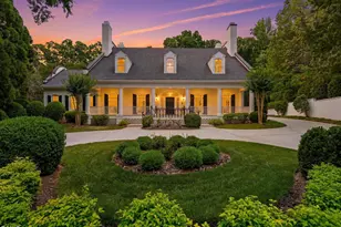 105 Bronzewood Ct, Cary, NC 27518 - Photo 49