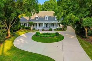 105 Bronzewood Ct, Cary, NC 27518 - Photo 3