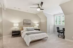 105 Bronzewood Ct, Cary, NC 27518 - Photo 27