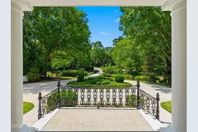 105 Bronzewood Court, Cary, NC 27518 - Photo 7