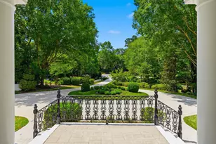 105 Bronzewood Ct, Cary, NC 27518 - Photo 7