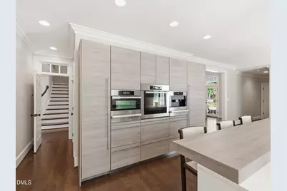 105 Bronzewood Court, Cary, NC 27518 - Photo 17