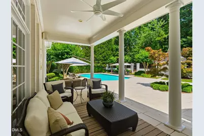 105 Bronzewood Court, Cary, NC 27518 - Photo 37